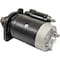 Db Electrical New Starter for Long Tractor 2360 2460 260 2630 310 340 360 445 460 410-29037 - alternate 2